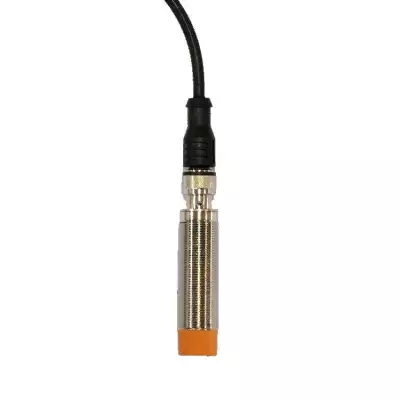 HL-400F法蘭安裝緊湊型阻旋式料位開(kāi)關(guān)、HL-400H-4PA阻旋式耐高溫帶七星接頭料位開(kāi)