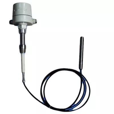 ML10A-900射頻導(dǎo)納料位開關(guān)、ML-D1-X220料位控制堵煤開關(guān)生產(chǎn)