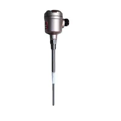 RF78H4Q1A射頻導(dǎo)納開關(guān)料位控制器、RF88D5G1AL=850化工污水處理用射頻導(dǎo)納物位計價