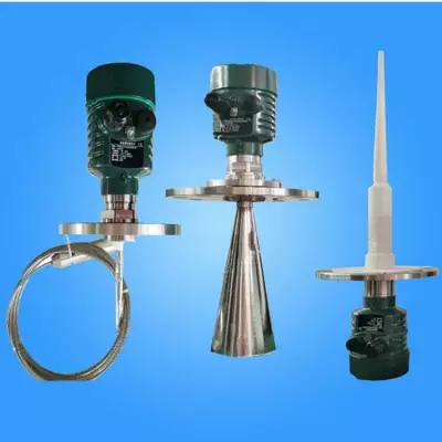 RFP72ASTN426ASMNI抗干擾頻導(dǎo)納料位計(jì)、RFP73A-STF4D7ASMNI料位開關(guān)電力料倉(cāng)用生產(chǎn)