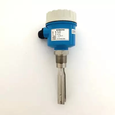 SE141BGB0250多功能阻旋式料位開關(guān)、SJK-K430ML堵煤控制器料位開關(guān)廠家