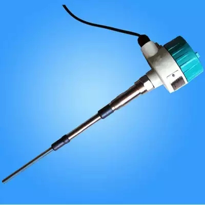 SR2-20SDC-600TD電力料位控制用阻旋式料位開關(guān)、SR2-30F-750-1200堵料檢測(cè)儀工作溫度