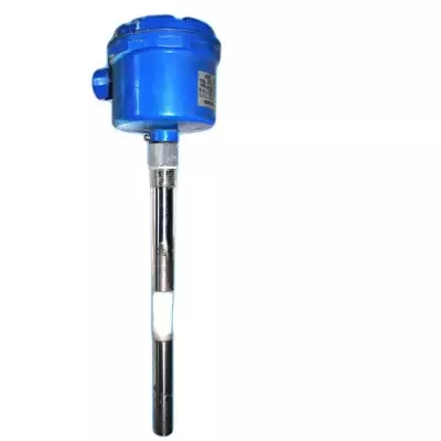 TR-DMCG-18TR-DMCG-18堵煤開關(guān)、UHC-MTDG尾車料斗料位開關(guān)廠家