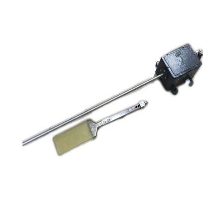 WP-RS-301-C攪拌機(jī)阻旋料位開關(guān)、XDT-K-16GT射頻導(dǎo)納料位控制器廠家