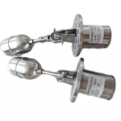 XDT-K-16GT卓信射頻導(dǎo)納料位控制器、XDT-TJ8068石油料倉檢測料位開關(guān)價(jià)格