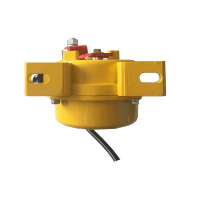 ZX-20-GA-2壓延設(shè)備阻旋料位開(kāi)關(guān)、ZXEN3SS0100阻旋料位控制器額定電壓價(jià)格