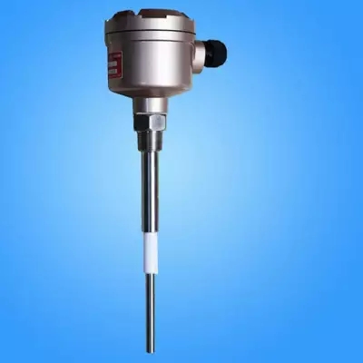 卓信堆煤傳感器GUJ25、防爆料位開關(guān)MWBS-TR-02Exd價格