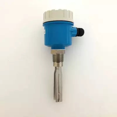 射頻導(dǎo)納物位開關(guān)RF88D5G、射頻電容式料位計(jì)VEGACAL生產(chǎn)