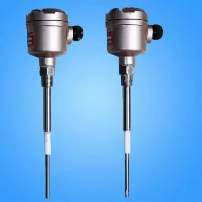 阻旋料位器SR2-10FJ1S2-1/2、阻旋式堵料開關RZ-32BB0248AC220V生產(chǎn)