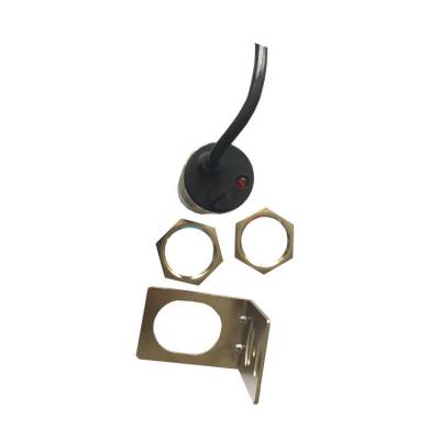 DH-5A-2m/SAC220速度檢測(cè)儀、DH-SA0-9.999ms定制速度檢測(cè)器廠家