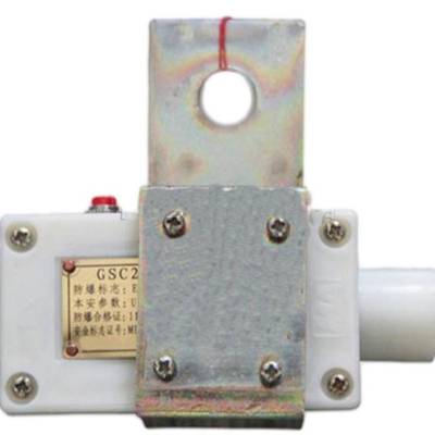 DH-SA0-9.999m/s定制速度檢測(cè)器、DH-SA思達(dá)速度監(jiān)控儀AC180~265V50Hz生產(chǎn)