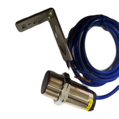 HQSD-A速度開關(guān)直徑30mm、HQSK60010-B皮帶失速監(jiān)控器價(jià)格