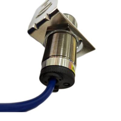 SDKZ-Z03/T速度傳感器、SJK-B-Ⅲ懸臂膠帶速度檢測(cè)裝置廠家