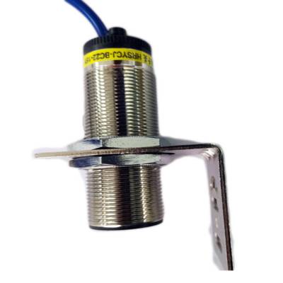 SZCB-02-Z01-C02霍爾轉(zhuǎn)速傳感器、TCDM12-80-C磁電式速度傳感器廠家