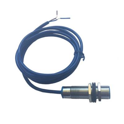 TMS-DS-II機(jī)械轉(zhuǎn)動裝置用旋轉(zhuǎn)探測儀、XD-
