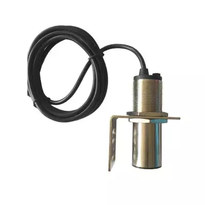XD-TC-L1H一體式設(shè)計速度傳感器、XDT-YA-A1