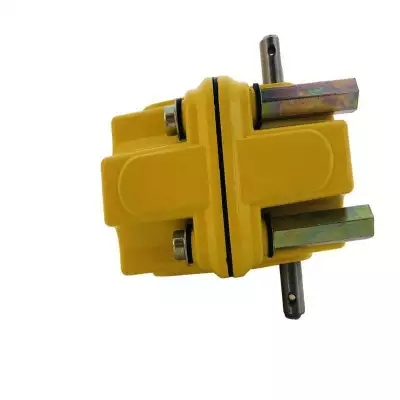 CM30-3043PT卓信多功能紅外線(xiàn)光電開(kāi)關(guān)|CR-502Z反射式光電開(kāi)關(guān)220V CM30-3043PT卓信多功能紅外線(xiàn)光電開(kāi)關(guān)|CR-502Z反射式光電開(kāi)關(guān)220V