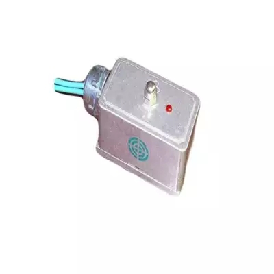 E30-20R4NT紡織廠用220V防水光電接近開關(guān)|E50-20T5NH輕工業(yè)用光電開關(guān) E30-20R4NT紡織廠用220V防水光電接近開關(guān)|E50-20T5NH輕工業(yè)用光電開關(guān)