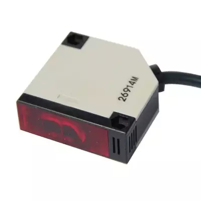 FC-SPX304槽式光電開(kāi)關(guān)|FC-SPX305P高速檢測(cè)槽型光電開(kāi)關(guān) FC-SPX304槽式光電開(kāi)關(guān)|FC-SPX305P高速檢測(cè)槽型光電開(kāi)關(guān)