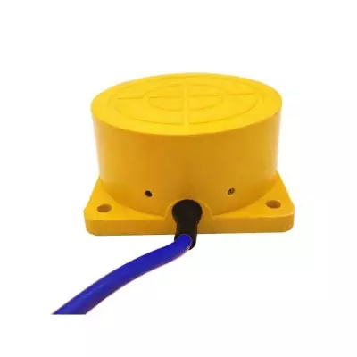 專業(yè)生產(chǎn)FU-07P常用槽型光電開(kāi)關(guān)|FU30-P槽型光電開(kāi)關(guān)傳感器220V 專業(yè)生產(chǎn)FU-07P常用槽型光電開(kāi)關(guān)|FU30-P槽型光電開(kāi)關(guān)傳感器220V