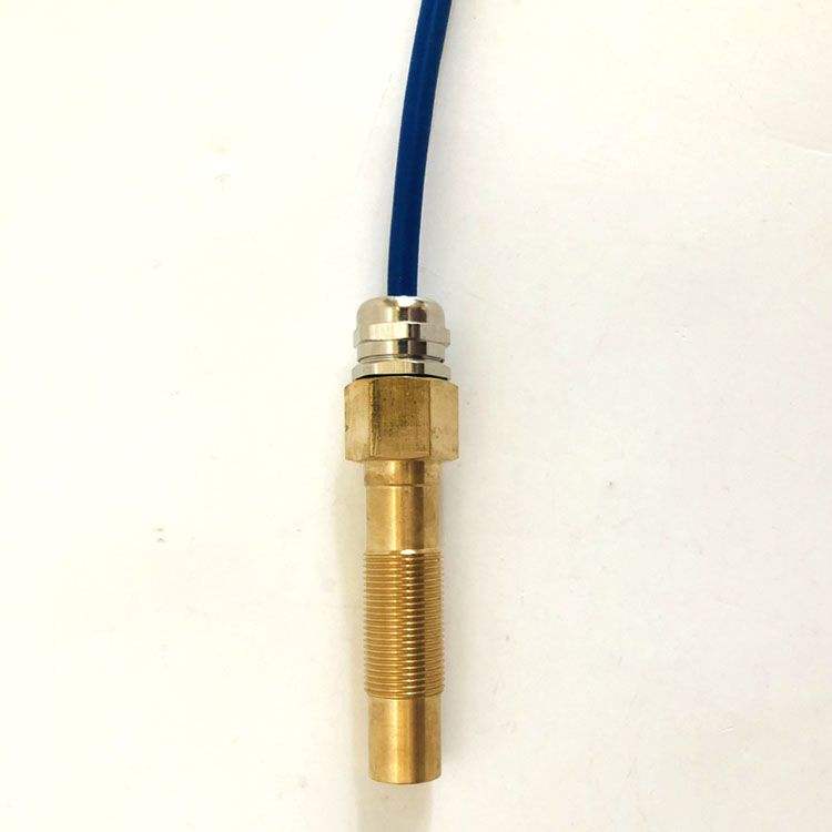 OS80-E-T對(duì)射光電開(kāi)關(guān)|PNP三線(xiàn)常開(kāi)式光電開(kāi)關(guān)E3F-5DP1 OS80-E-T對(duì)射光電開(kāi)關(guān)|PNP三線(xiàn)常開(kāi)式光電開(kāi)關(guān)E3F-5DP1