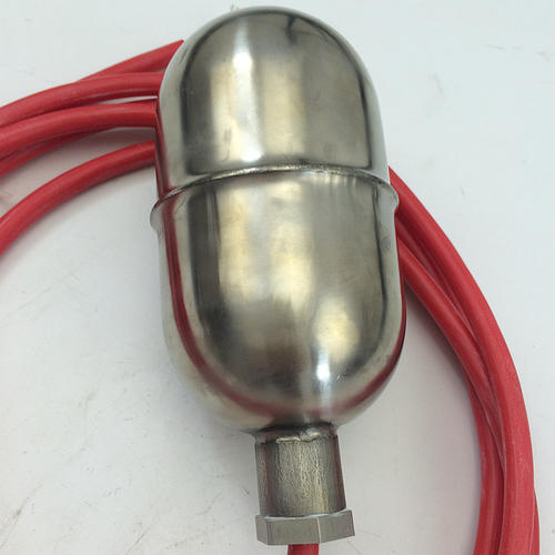 PNP三線常開式光電開關(guān)E3F-5DP1、PTE-BC200DFB光電傳感器220V