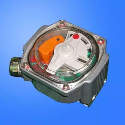 RL21-3033PK遠(yuǎn)距離檢則光電傳感器|RM18-2483GH對射型圓柱型光電開關(guān)