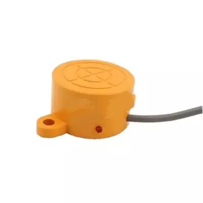 RM18-2483GH對射型圓柱型光電開關(guān)|RM18-3083ND防腐耐用型光電開關(guān) RM18-2483GH對射型圓柱型光電開關(guān)|RM18-3083ND防腐耐用型光電開關(guān)
