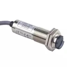 RM18-3083PT遠(yuǎn)距離檢測光電開關(guān)|RM30-2424GJ可定制直流三線光電開關(guān) RM18-3083PT遠(yuǎn)距離檢測光電開關(guān)|RM30-2424GJ可定制直流三線光電開關(guān)