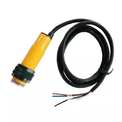 ZL21-3012NH放大器分離型光電開關(guān)|ZL21-3012PH高靈敏度光電開關(guān) ZL21-3012NH放大器分離型光電開關(guān)|ZL21-3012PH高靈敏度光電開關(guān)