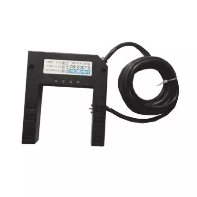 專業(yè)生產(chǎn)遠距離檢測光電開關(guān)FQ-T1P廠家供