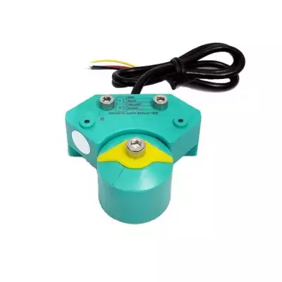 ST-20、ST-20P傾斜開關探測器|TILTSWITCH LW10